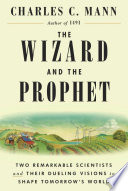 The_wizard_and_the_prophet